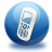 AgestaNET Mobile, gestionale immobiliare, software agenzie immobiliari