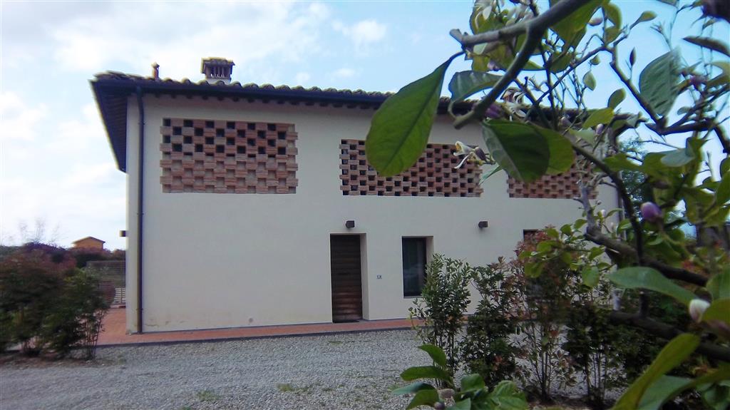 Vendita Colonica Borgo San Lorenzo Rif 9330 Casa Mugello