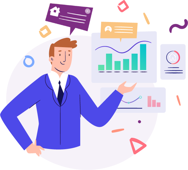 CRM - Customer Relationship Management