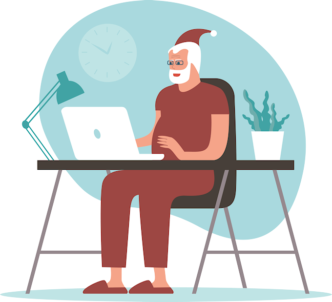 Gestionale immobiliare